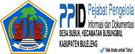 logo ppid
